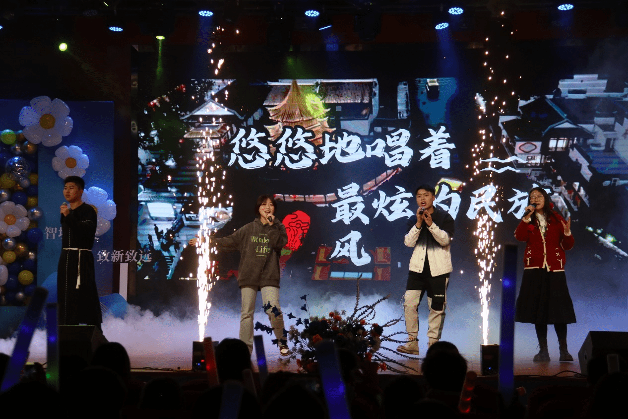 全球十大網上博彩公司