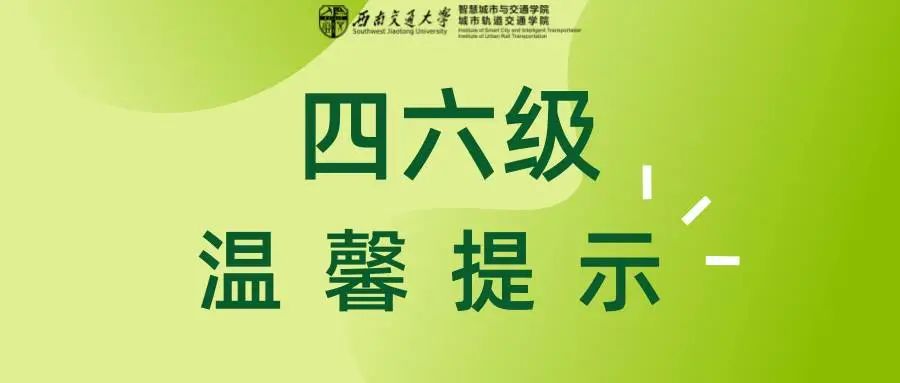 全球十大網上博彩公司