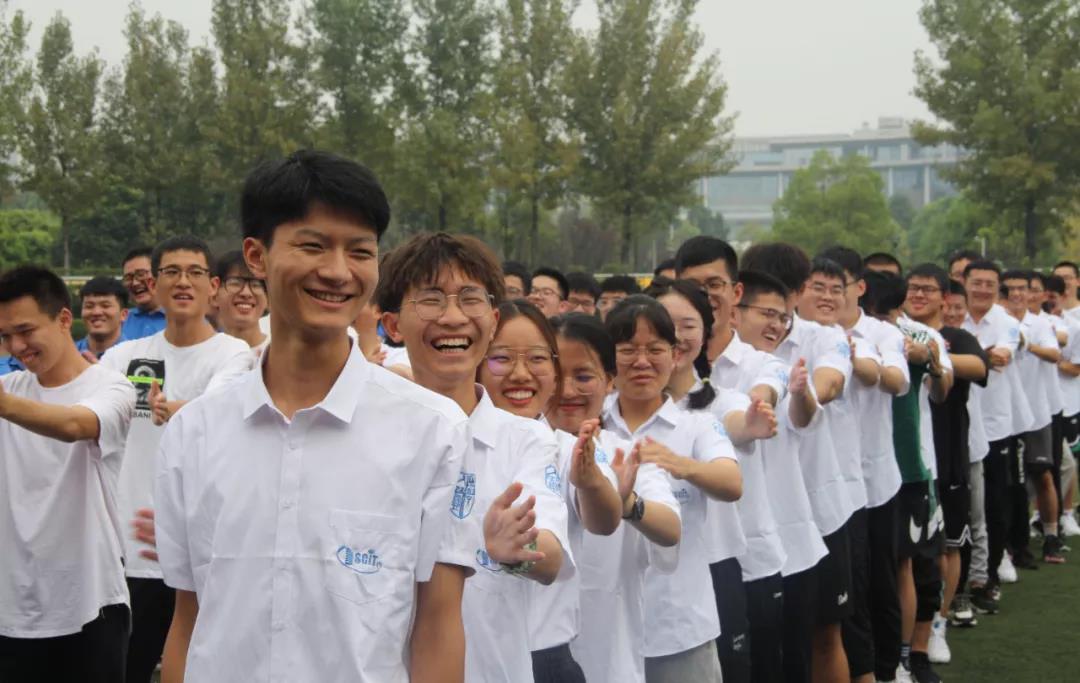全球十大網上博彩公司