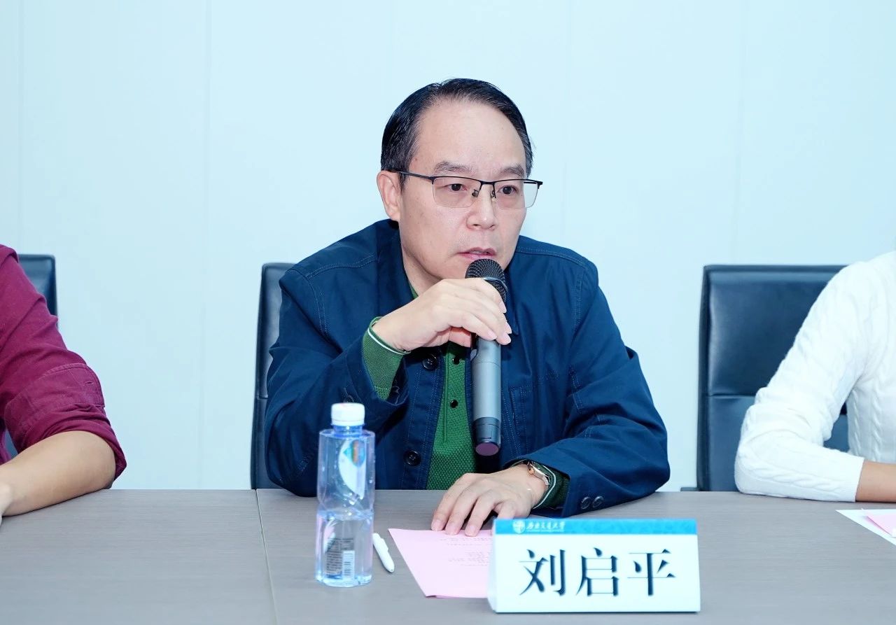 全球十大網上博彩公司