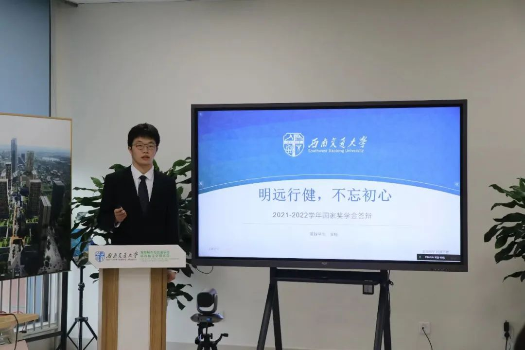 全球十大網上博彩公司