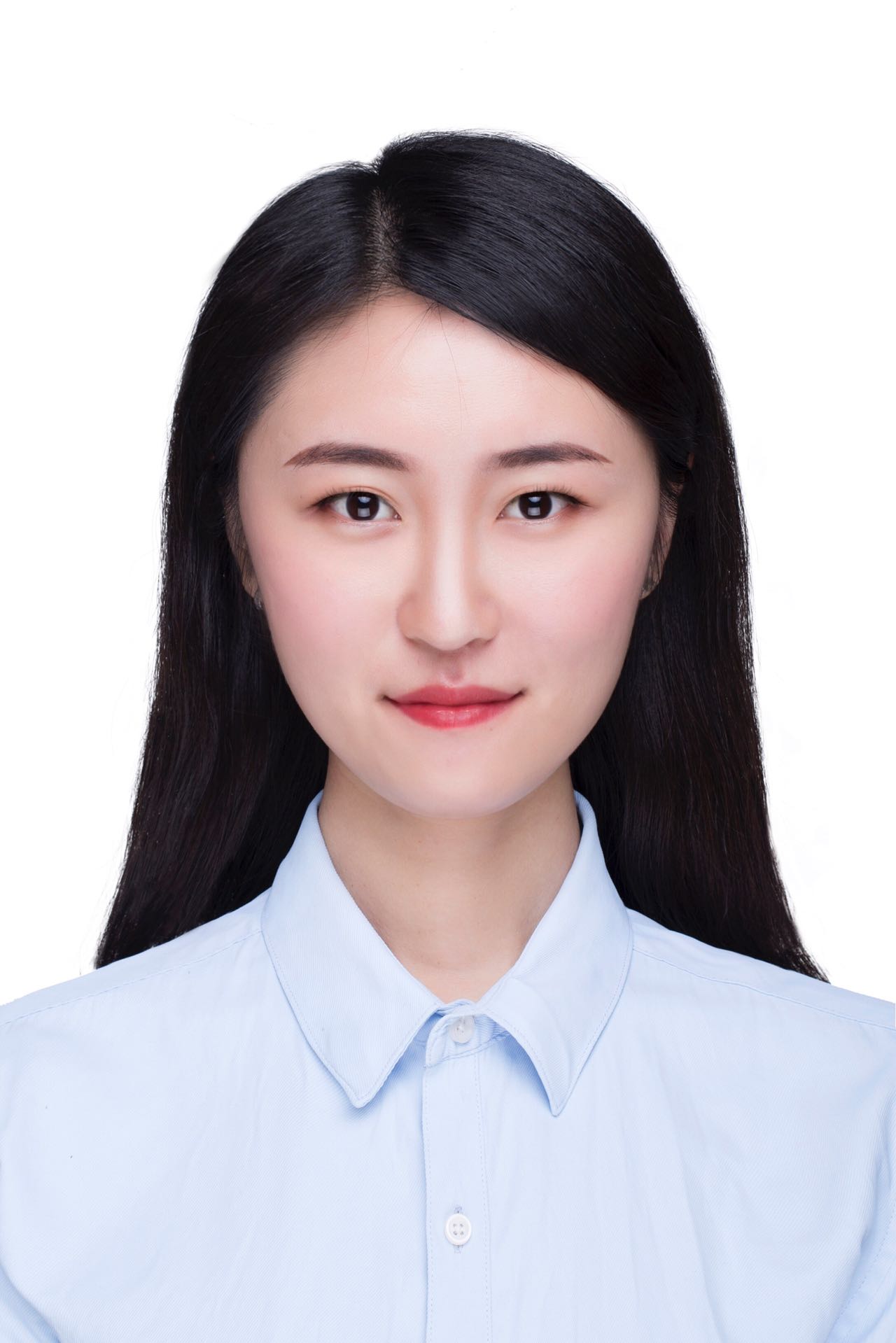 全球十大網上博彩公司