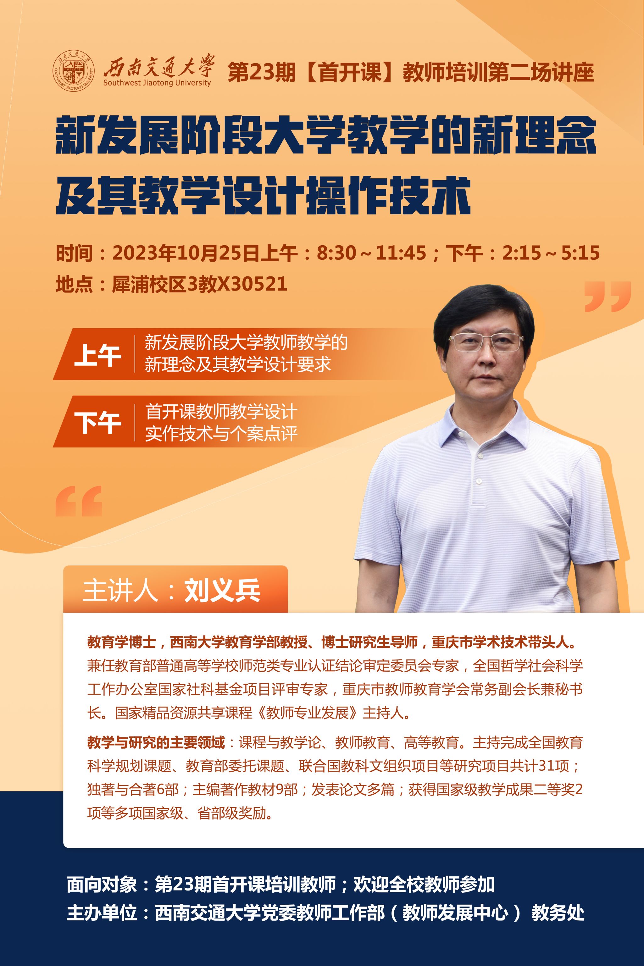 全球十大網上博彩公司