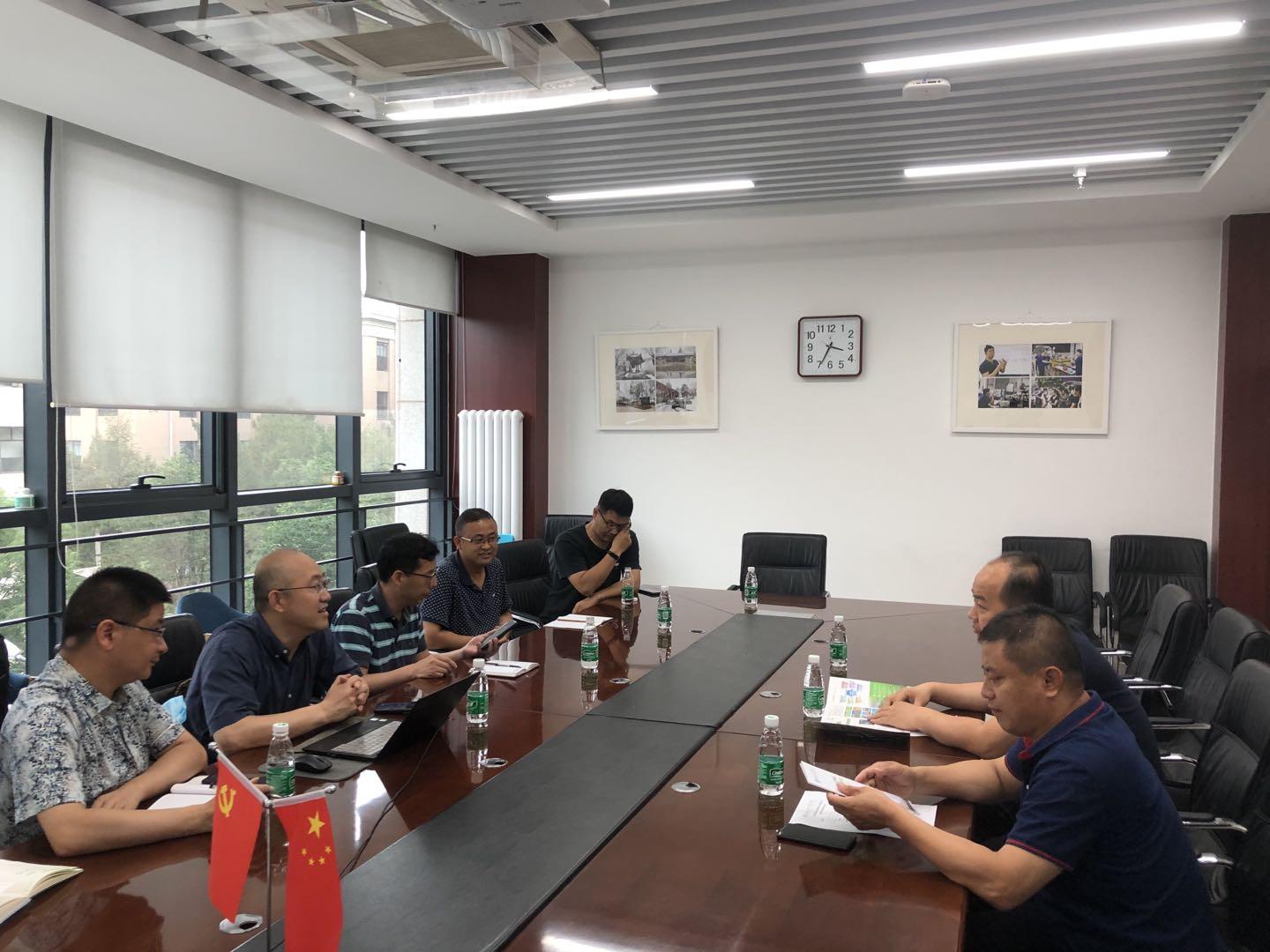 全球十大網上博彩公司