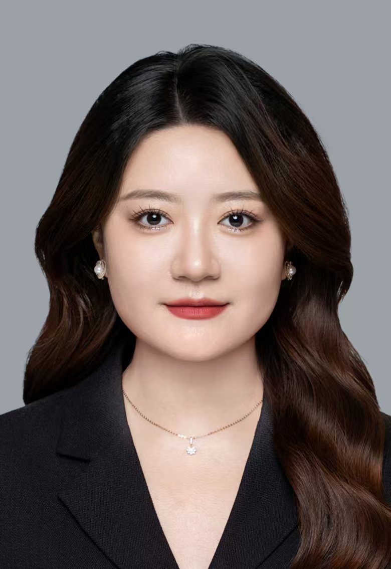 全球十大網上博彩公司