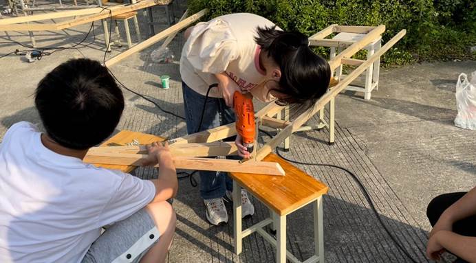 全球十大網上博彩公司