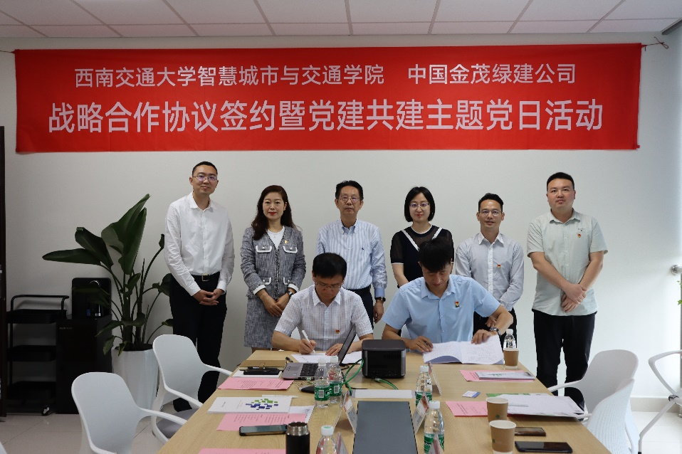 全球十大網上博彩公司
