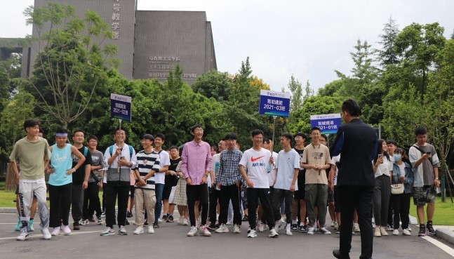 全球十大網上博彩公司