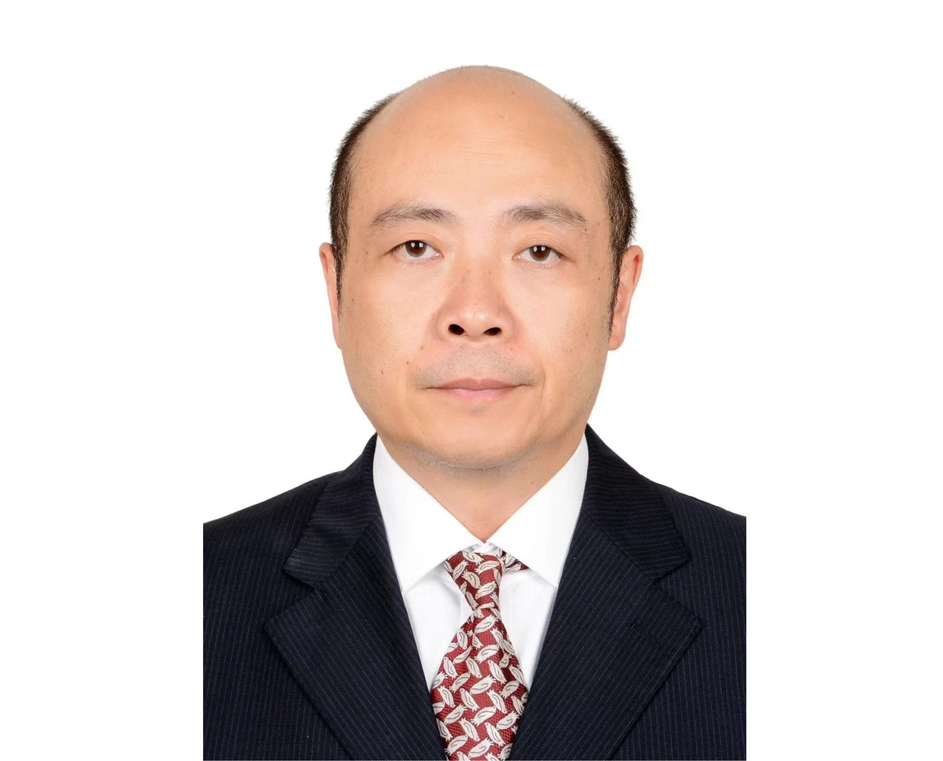 全球十大網上博彩公司