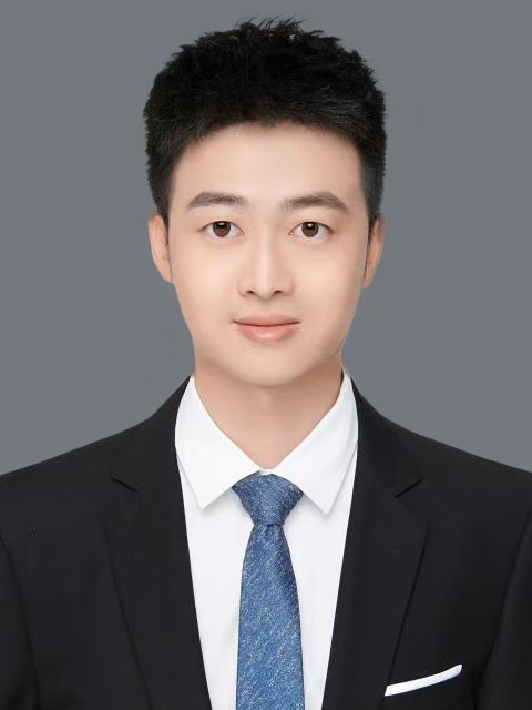 全球十大網上博彩公司