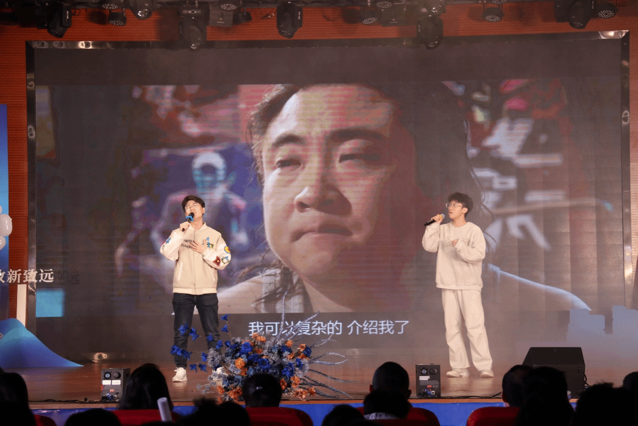 全球十大網上博彩公司