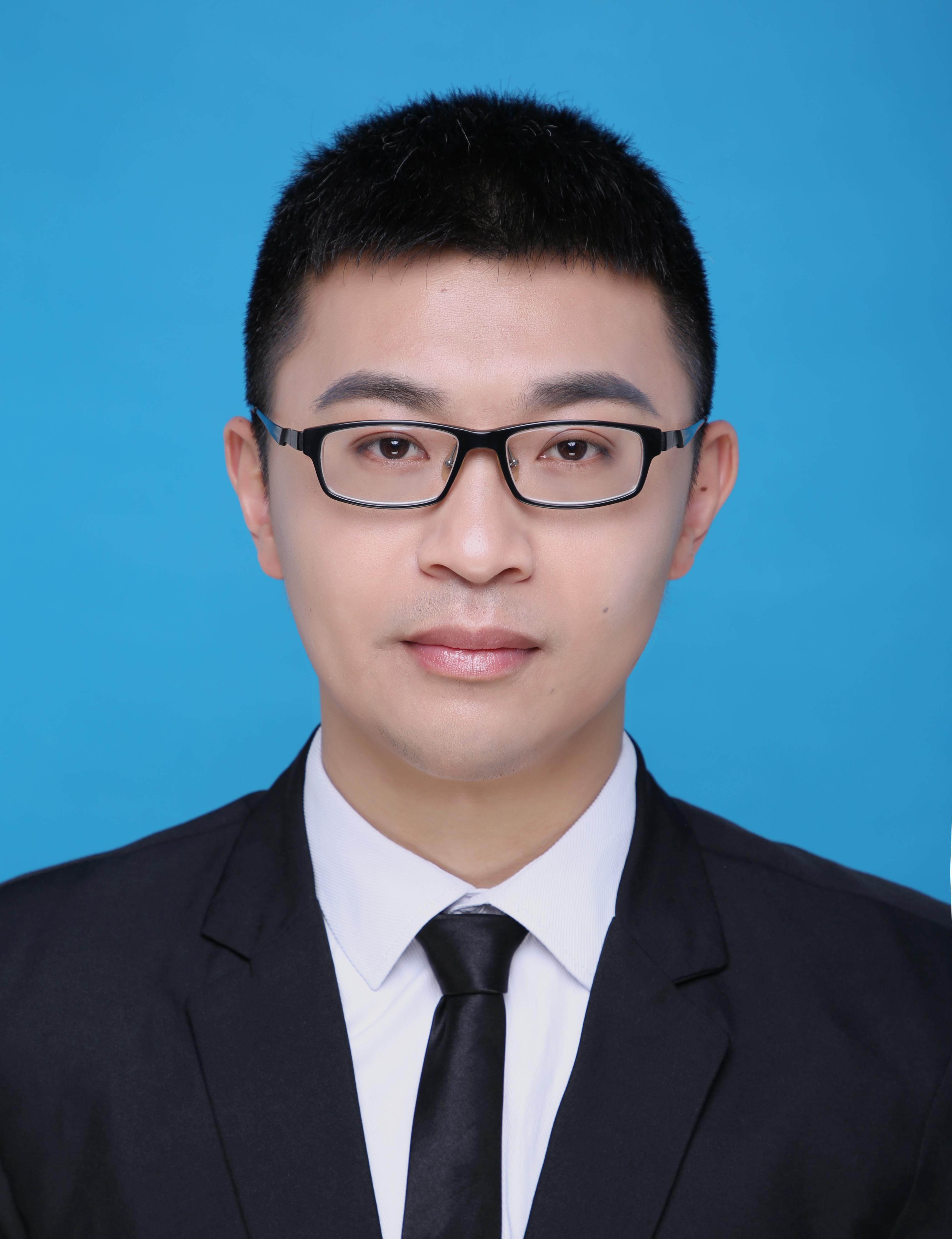 全球十大網上博彩公司