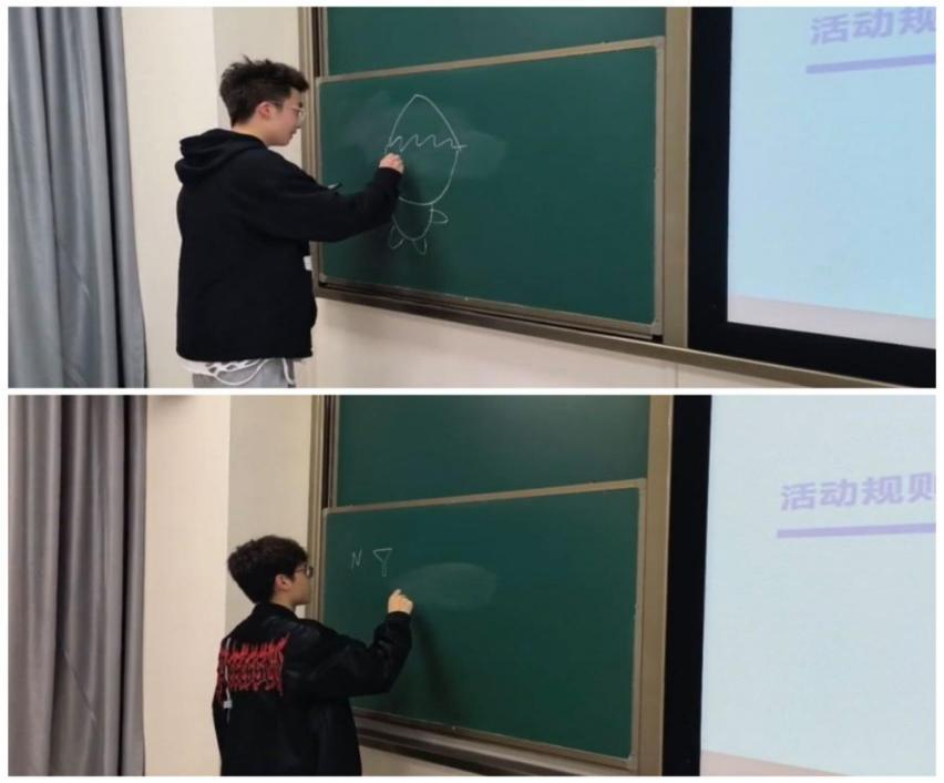 全球十大網上博彩公司