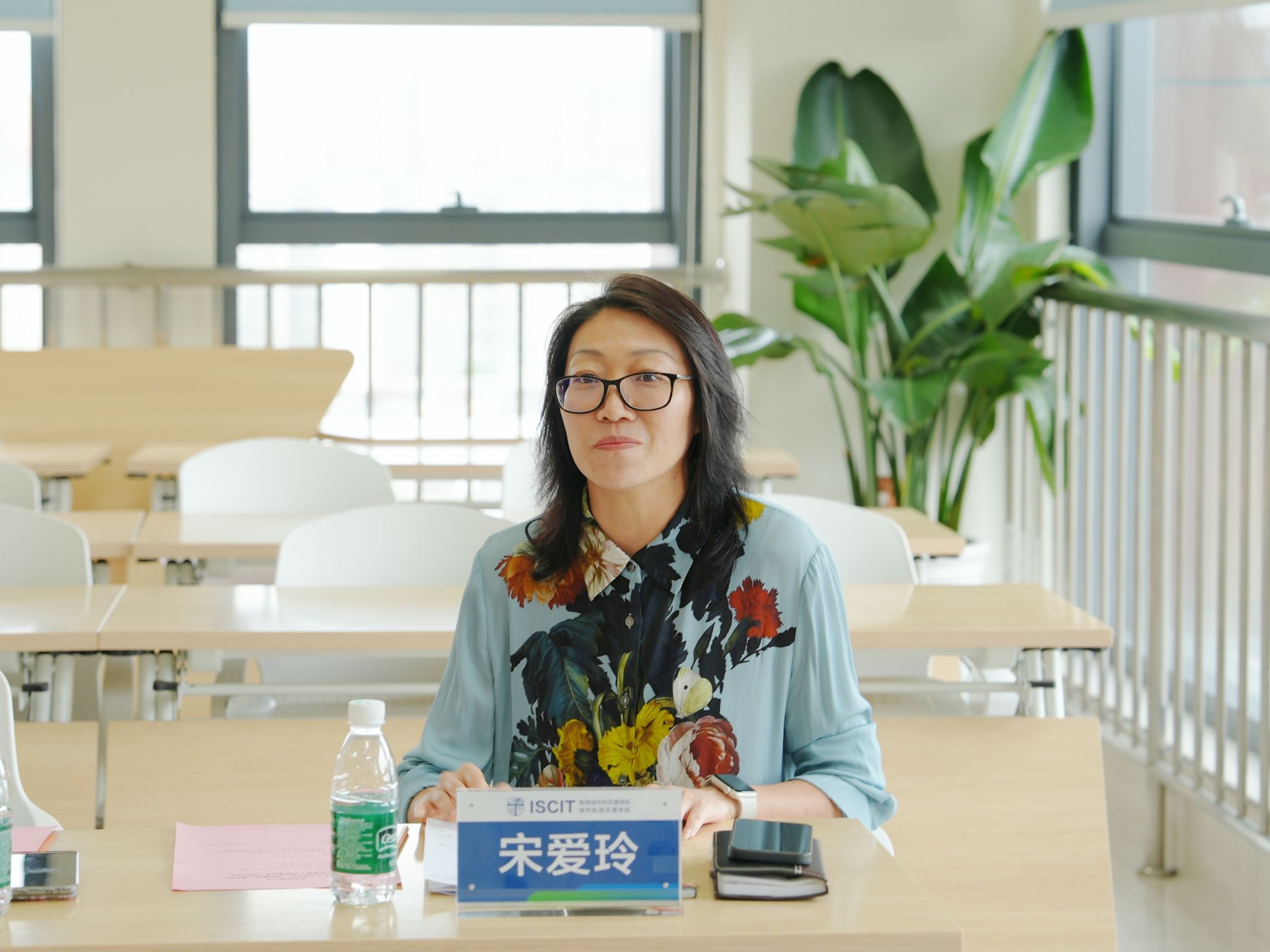 全球十大網上博彩公司