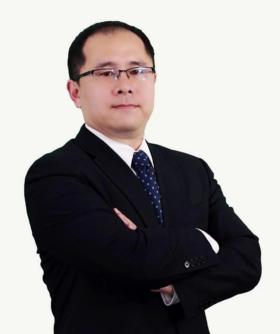 全球十大網上博彩公司