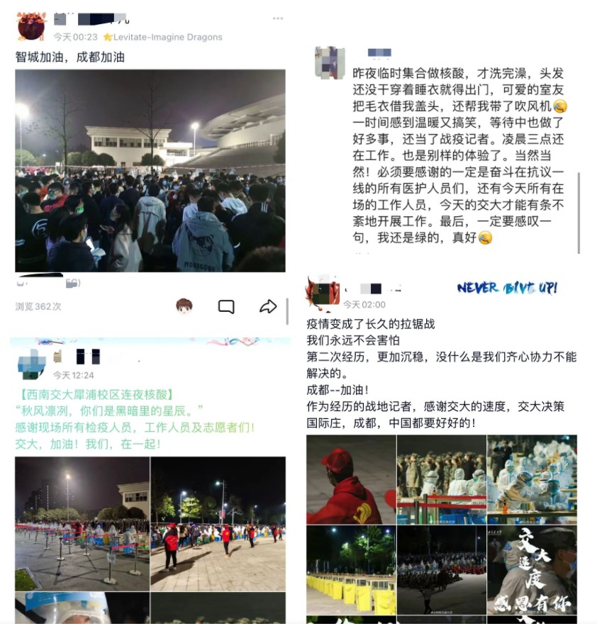 全球十大網上博彩公司