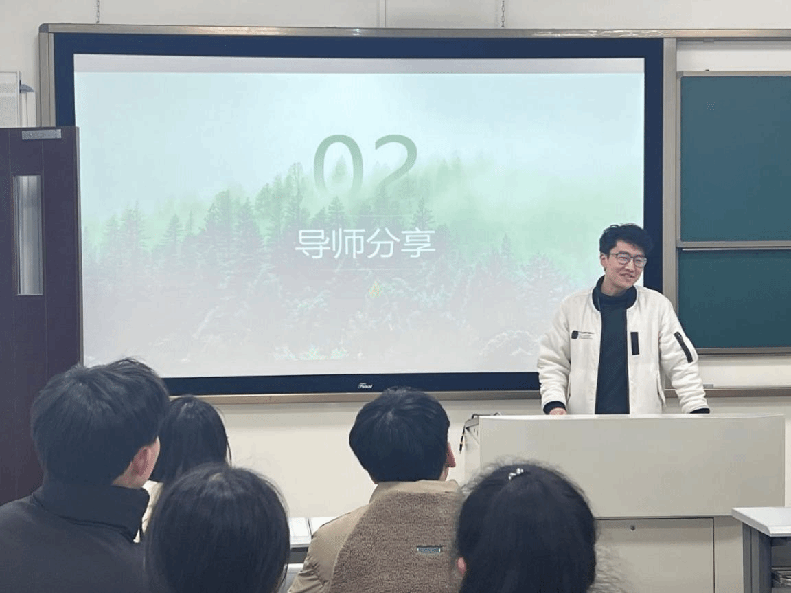 全球十大網上博彩公司