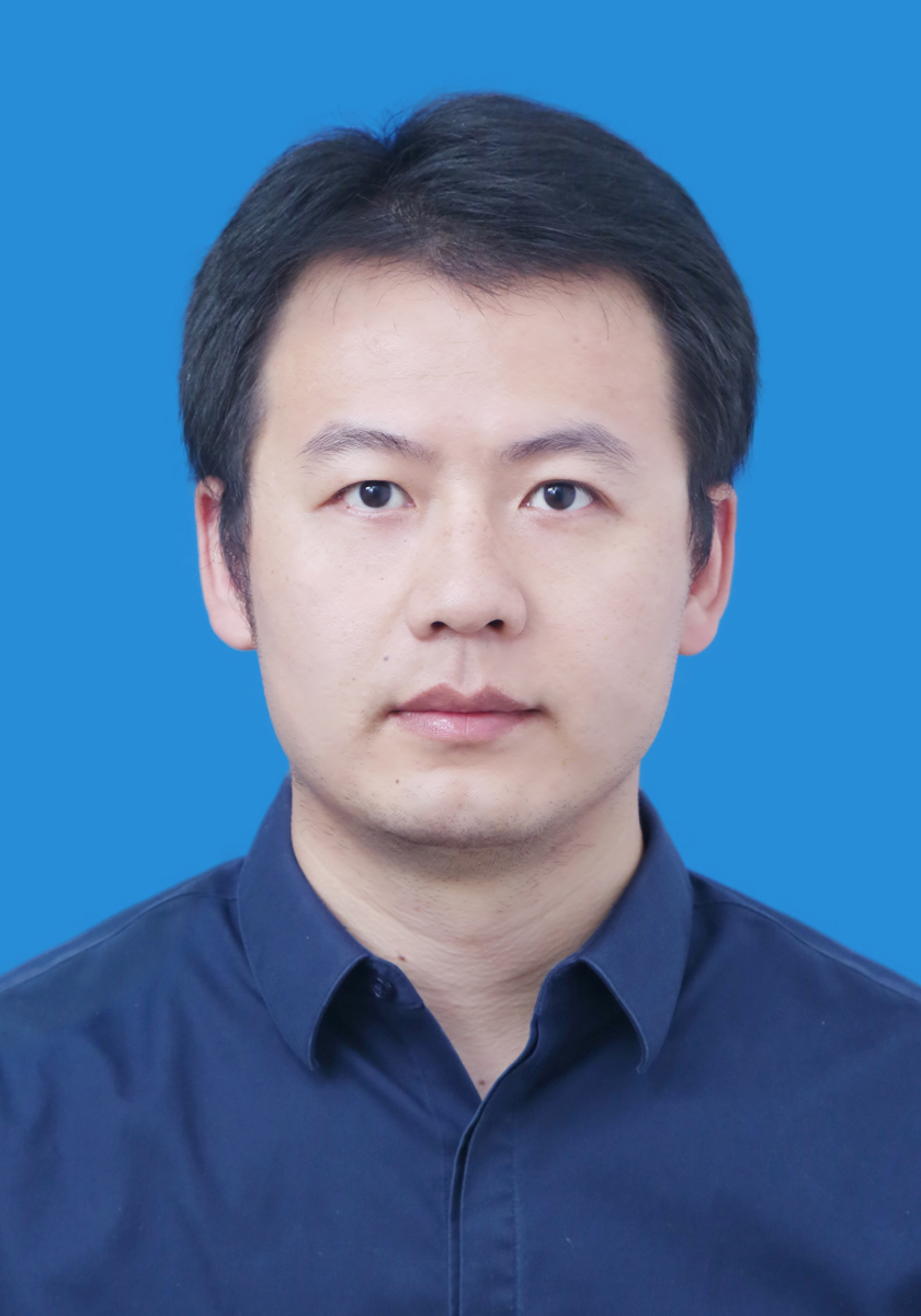 全球十大網上博彩公司