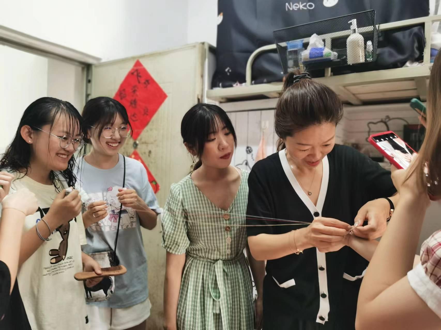 全球十大網上博彩公司