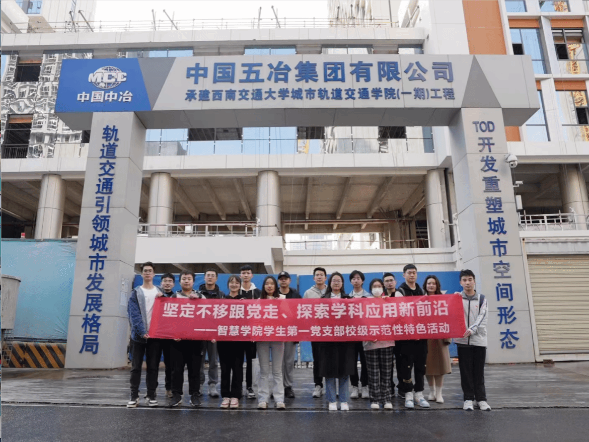 全球十大網上博彩公司