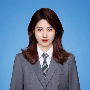 全球十大網上博彩公司