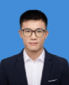 全球十大網上博彩公司