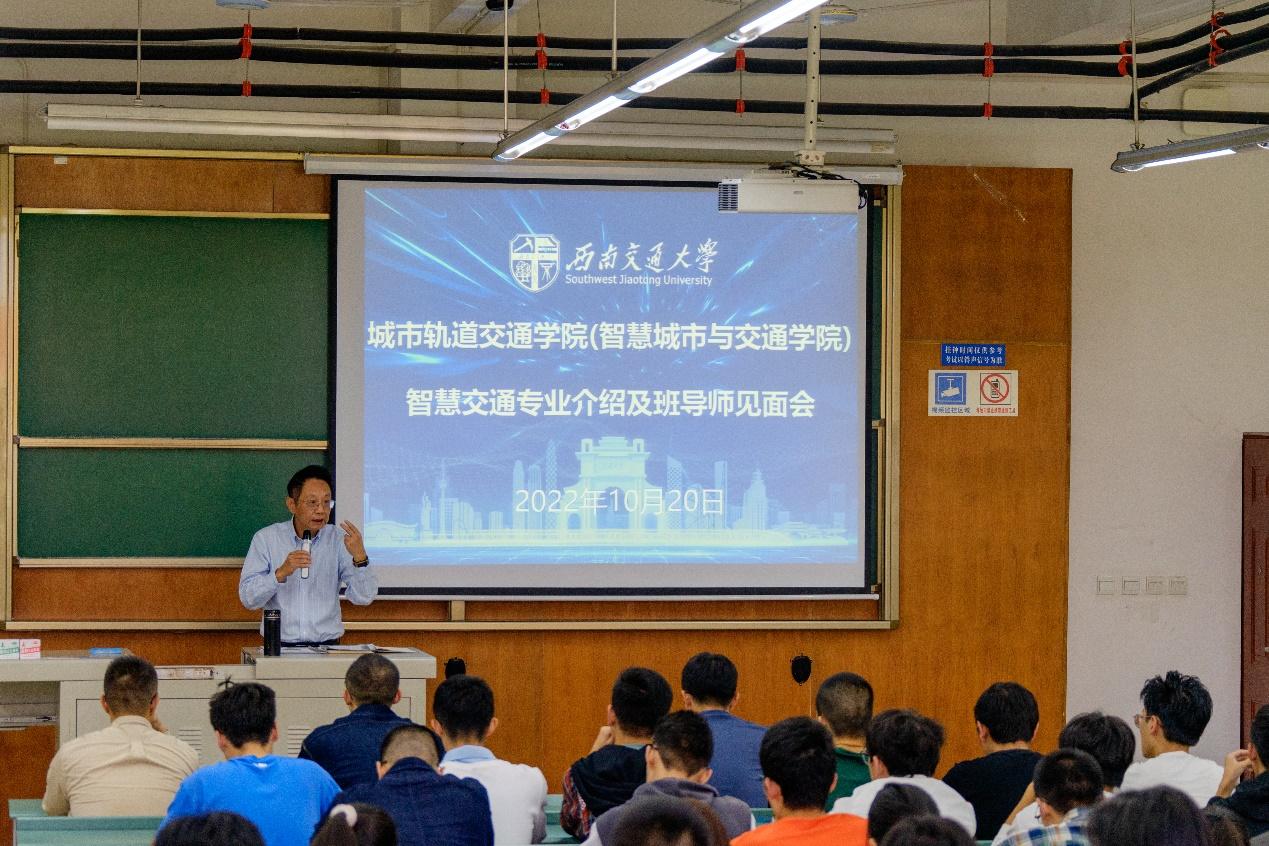 全球十大網上博彩公司