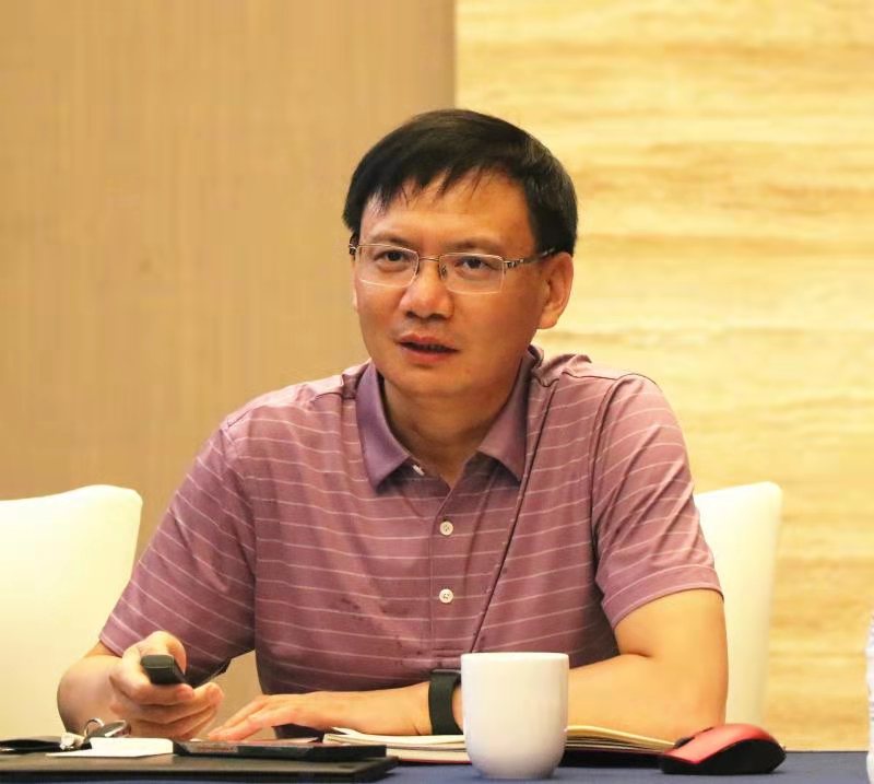 全球十大網上博彩公司