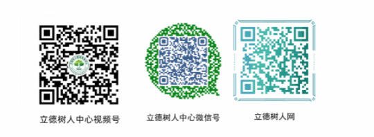 全球十大網上博彩公司