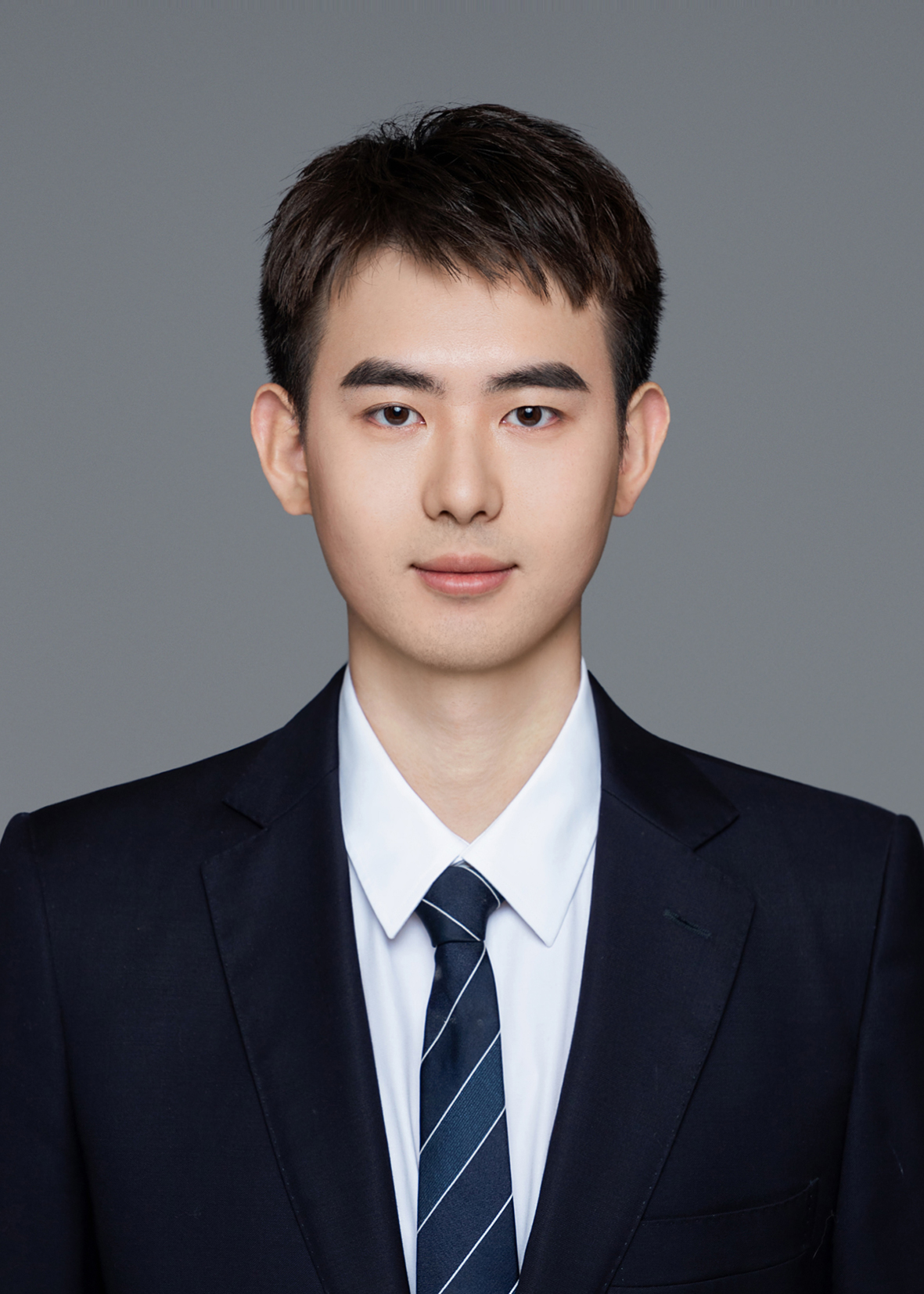 全球十大網上博彩公司