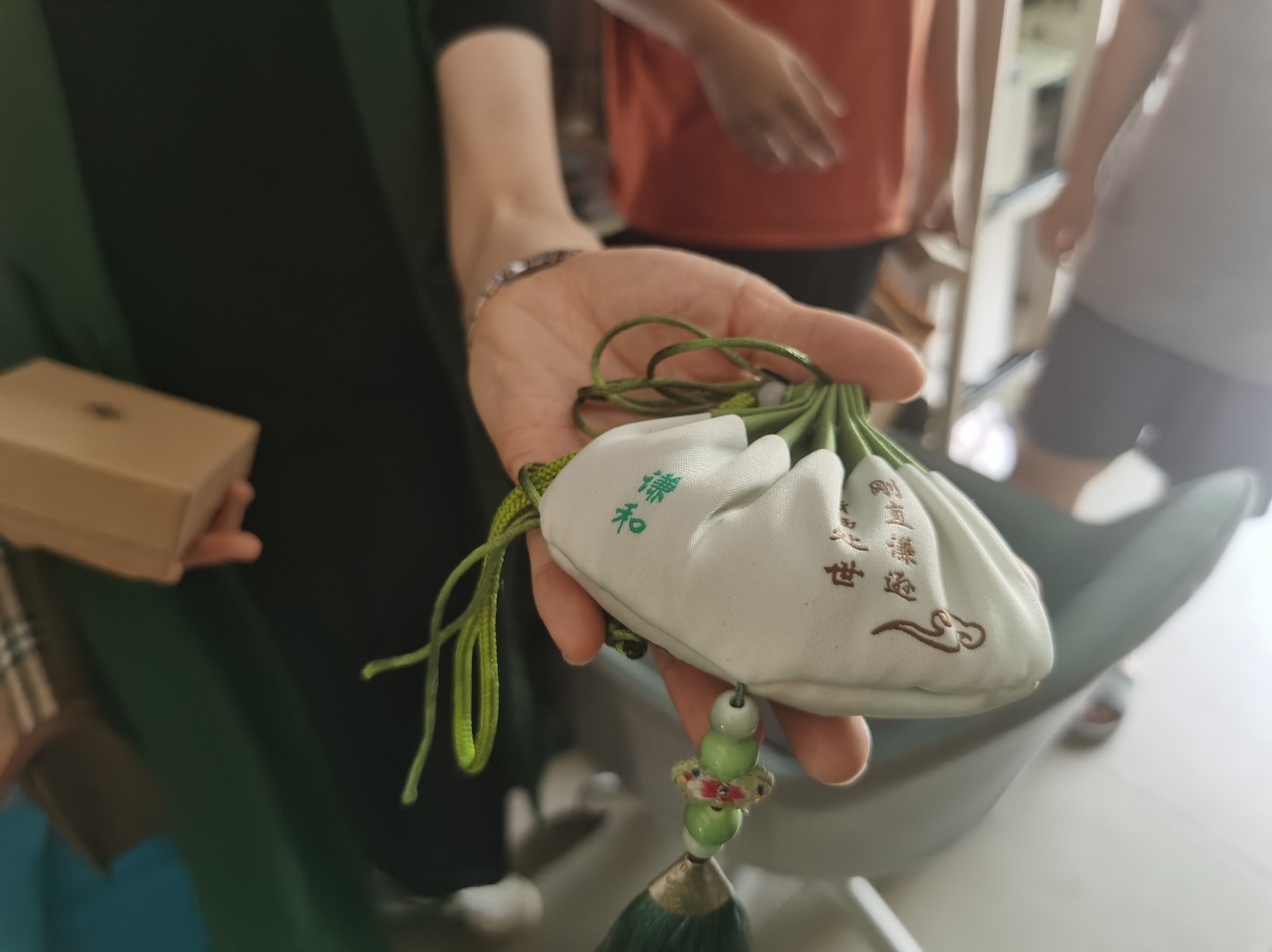 全球十大網上博彩公司