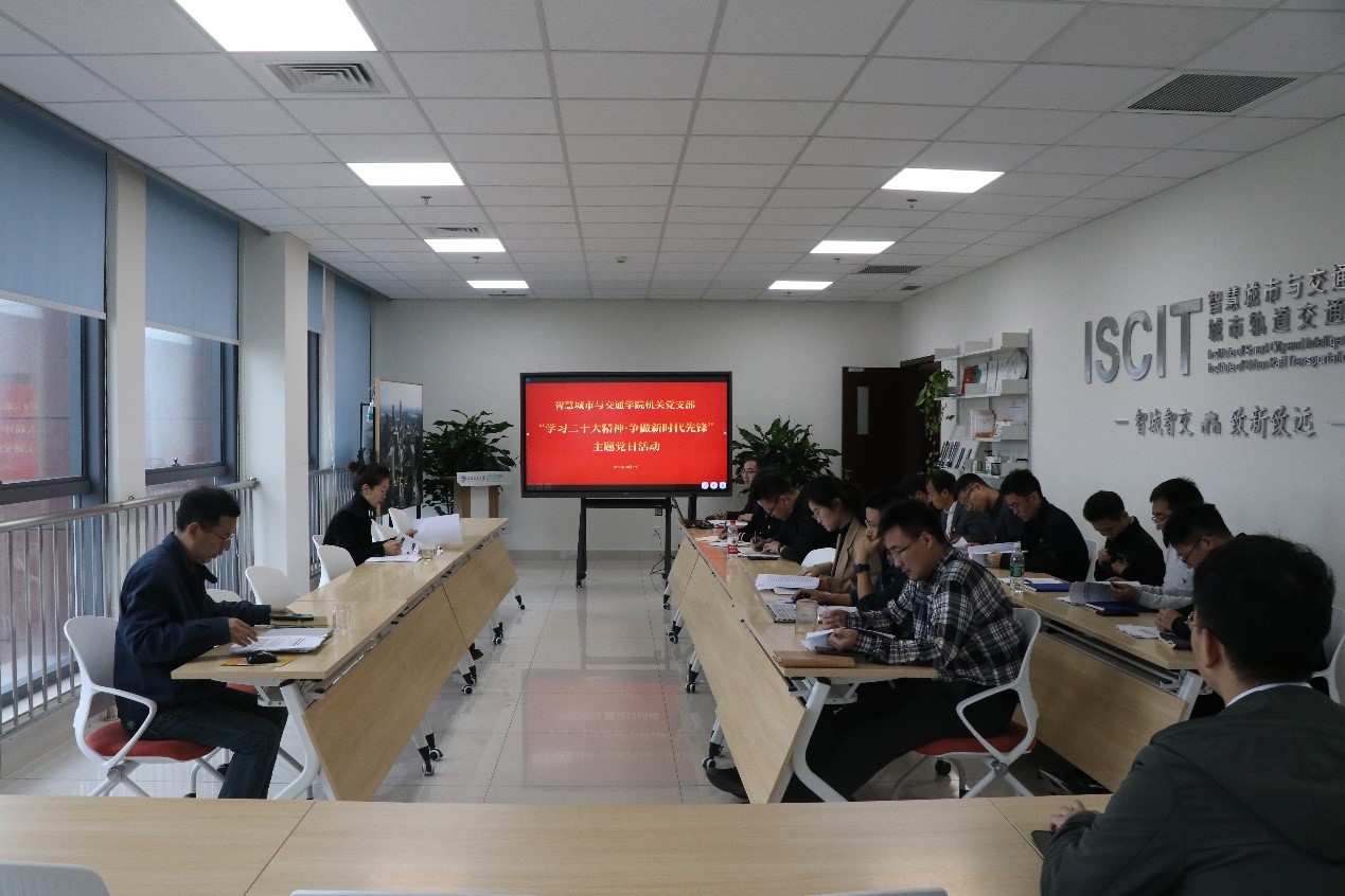 全球十大網上博彩公司