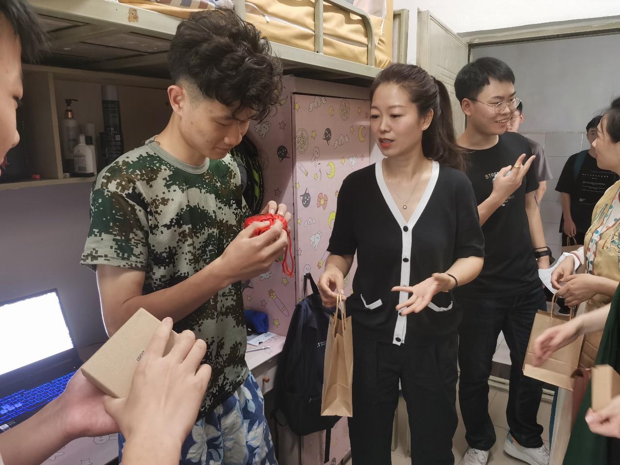 全球十大網上博彩公司