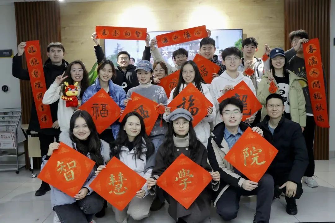 全球十大網上博彩公司