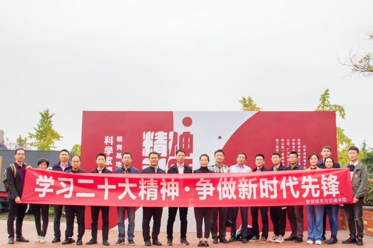 全球十大網上博彩公司