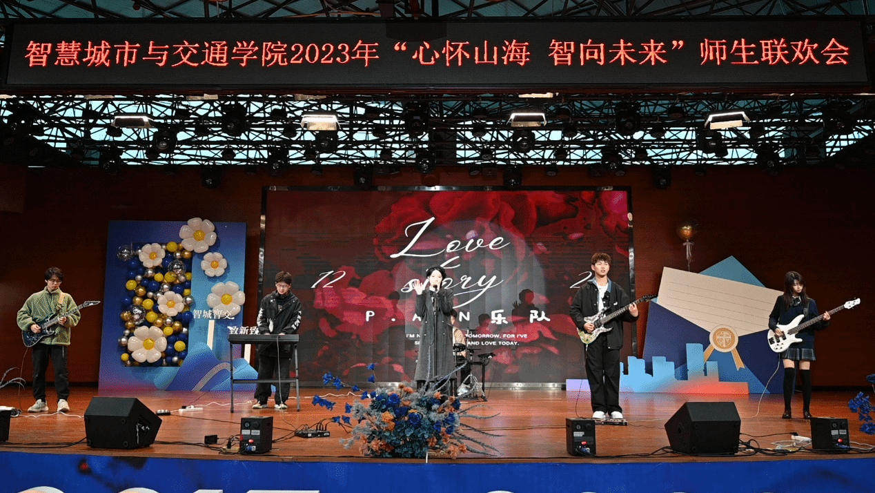 全球十大網上博彩公司