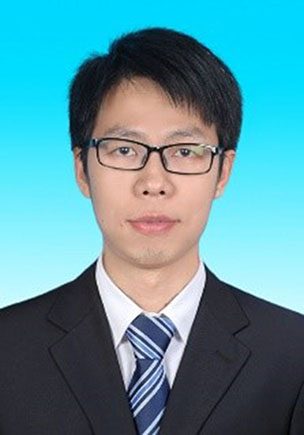全球十大網上博彩公司