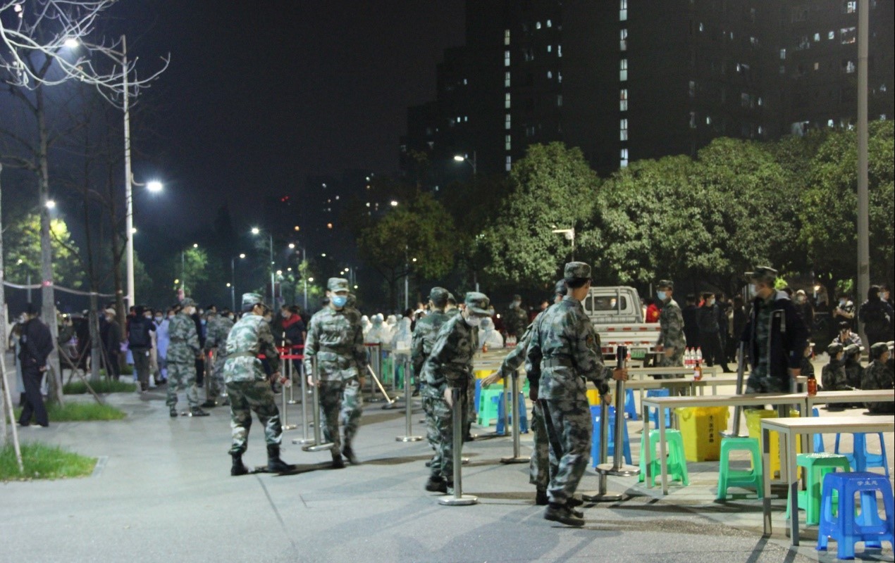 全球十大網上博彩公司