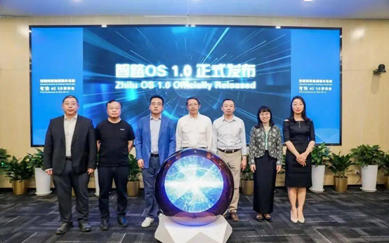 全球十大網上博彩公司