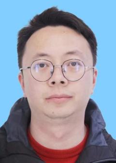 全球十大網上博彩公司
