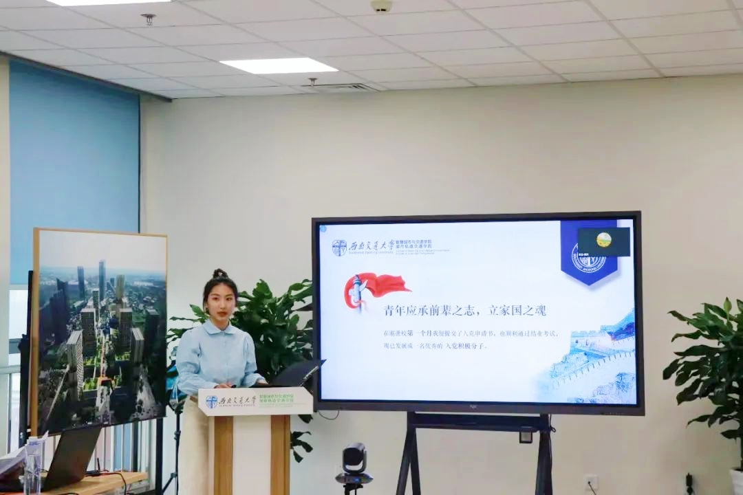 全球十大網上博彩公司