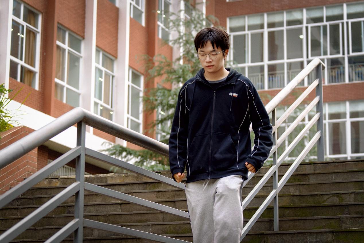 全球十大網上博彩公司
