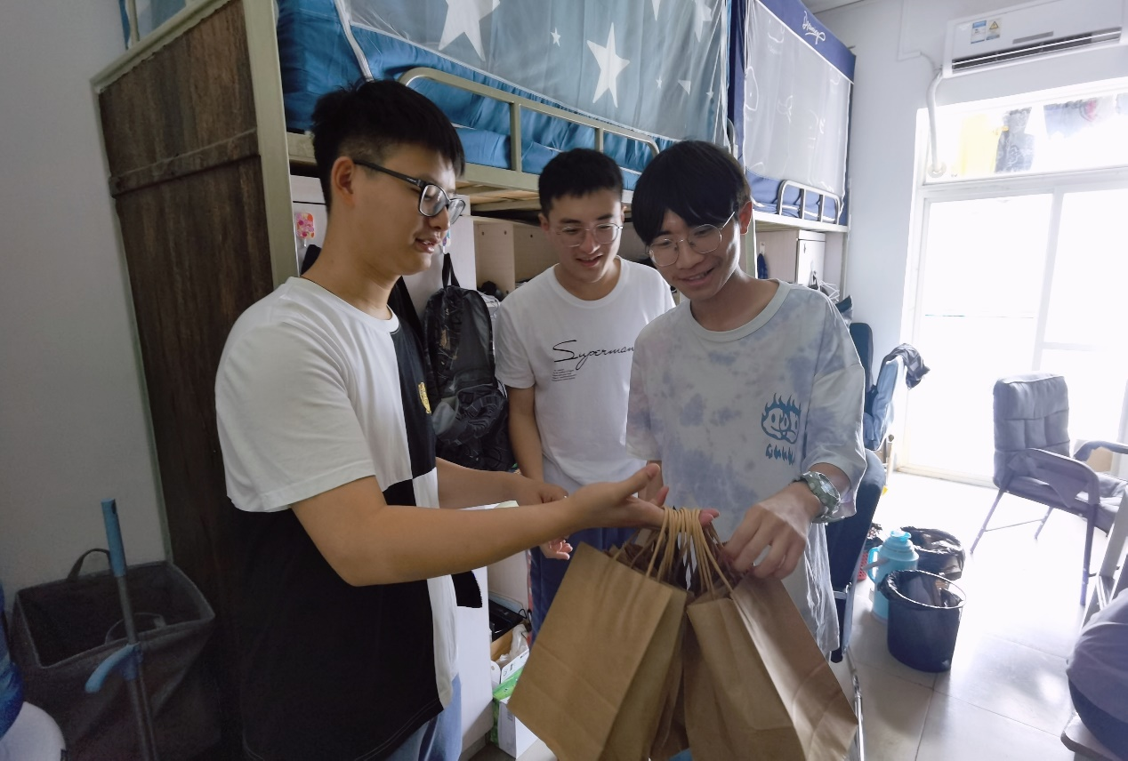 全球十大網上博彩公司
