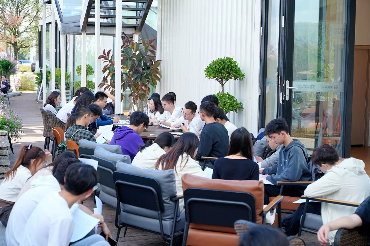 全球十大網上博彩公司