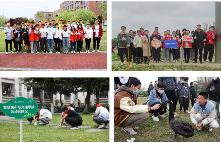 全球十大網上博彩公司