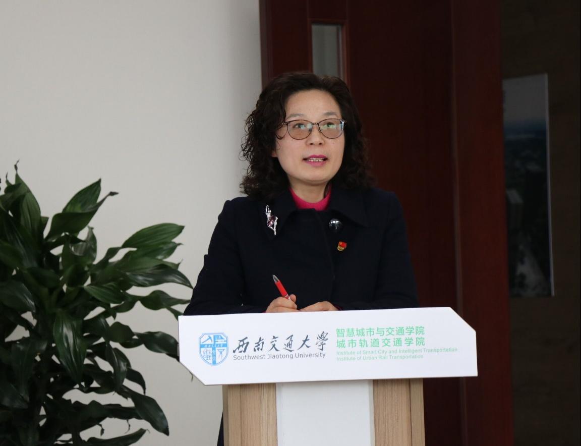 全球十大網上博彩公司