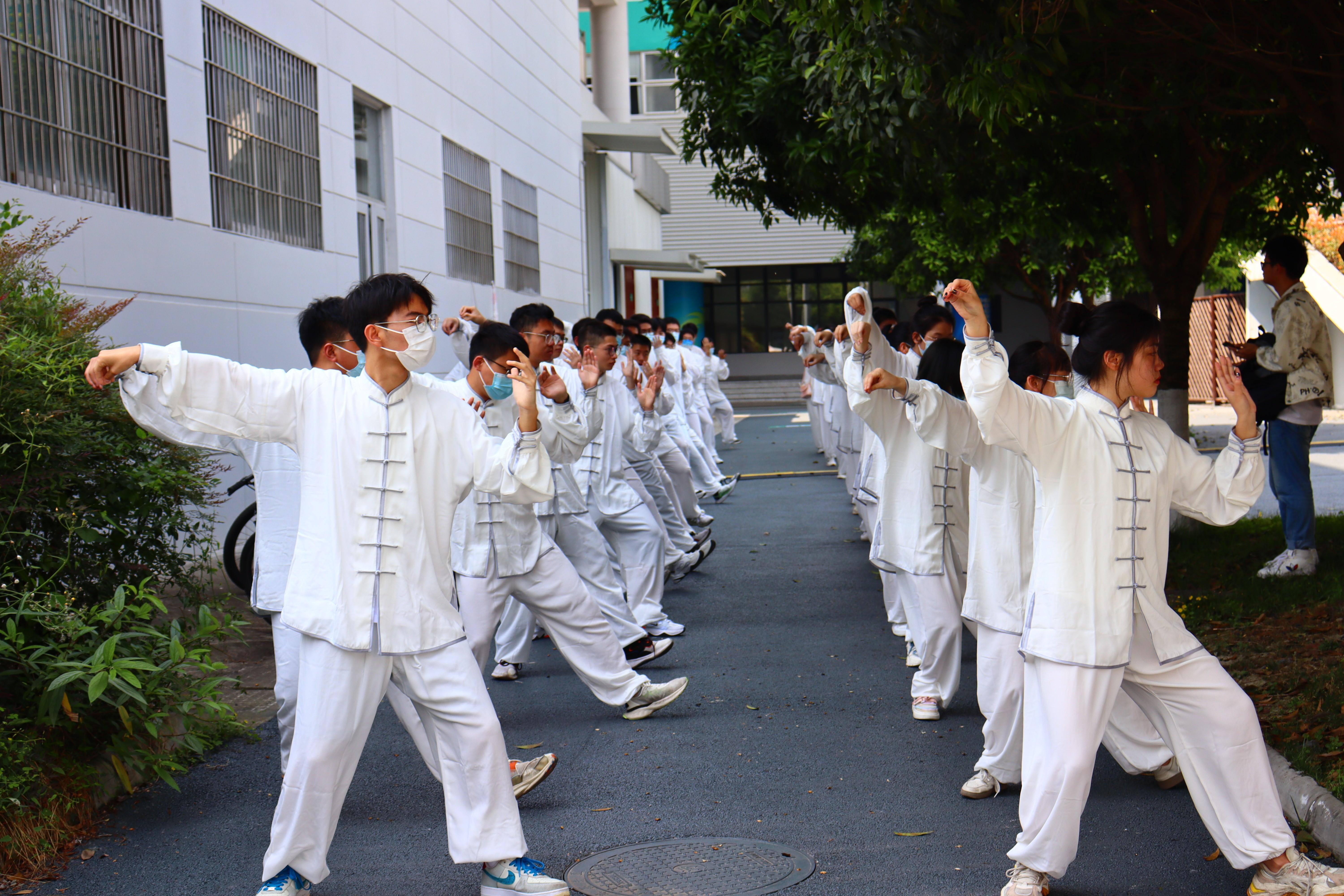 全球十大網上博彩公司