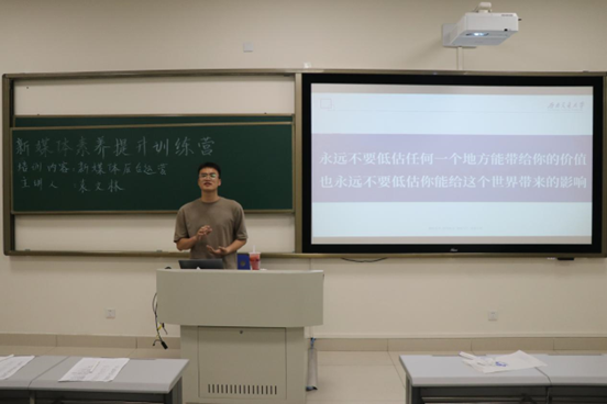 全球十大網上博彩公司