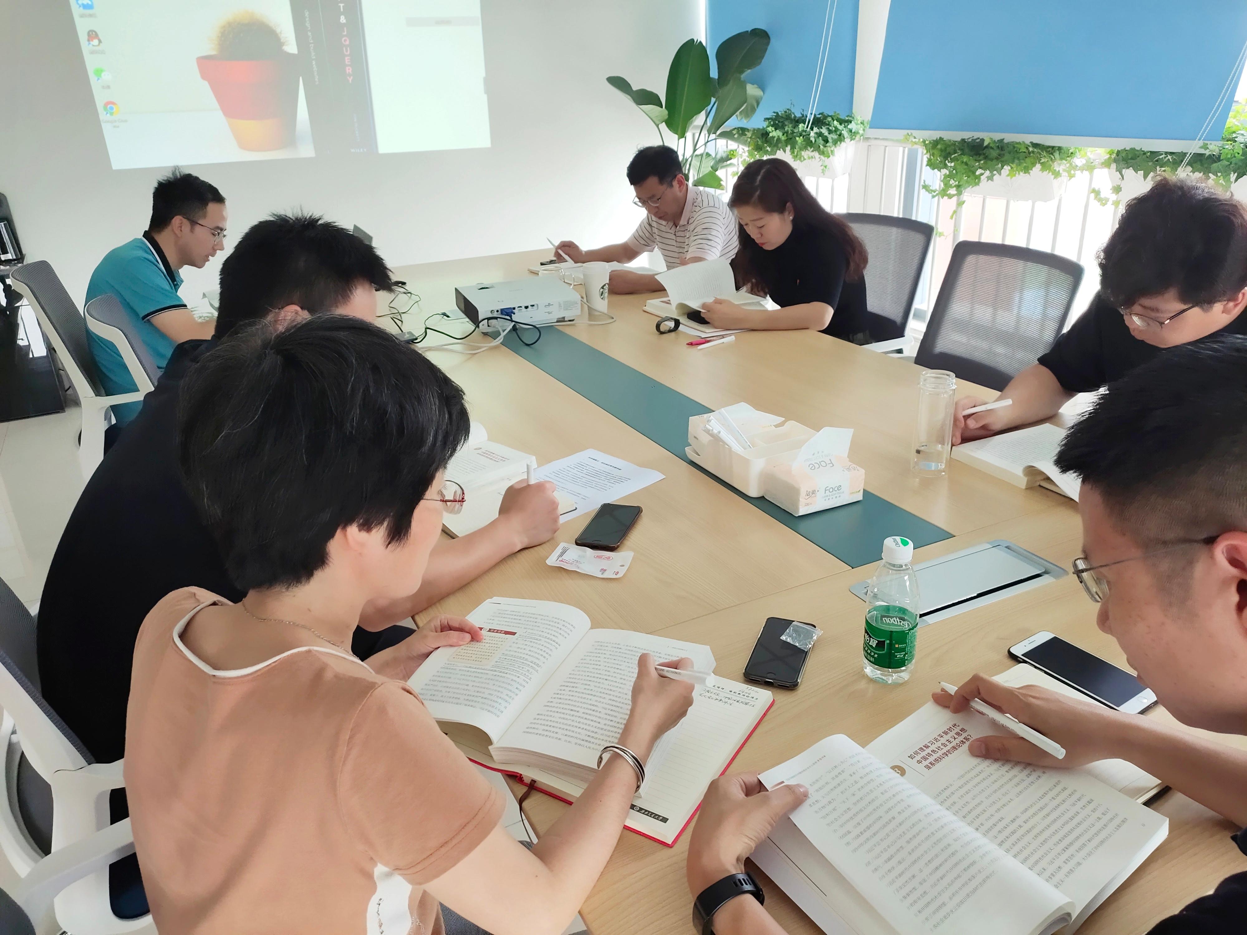 全球十大網上博彩公司