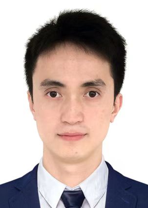 全球十大網上博彩公司